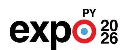 expo py 2026