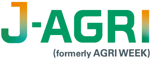 jagri-global-home-mainvisual-logo03